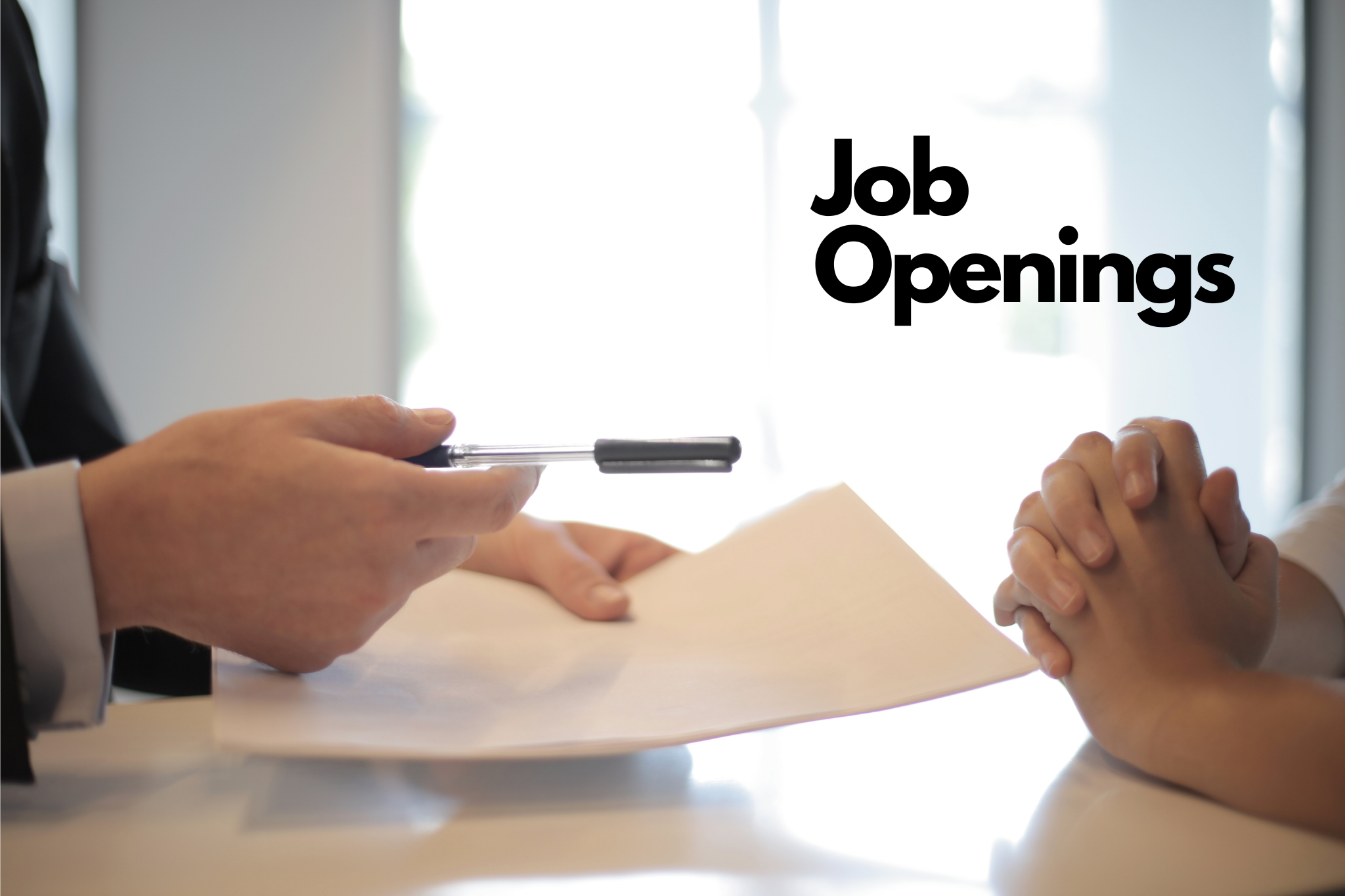 Careers Pro Career Ignition