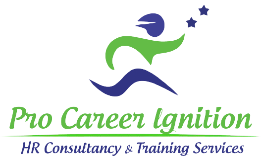 Founder - Pro Career Ignition