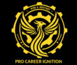 Pro Career Ignition