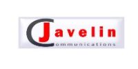 javelin